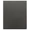 Gator Grit Gator 11 in. L X 9 in. W 150 Grit Emery Waterproof Sandpaper 1 pk 3290 - alternate 2